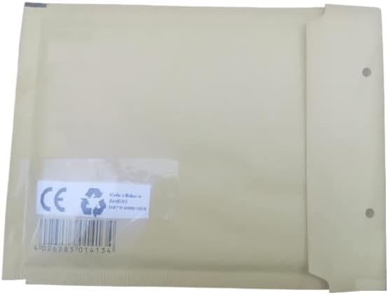 DandS ltd Leather Stamp Tool, Raven Skull, Professional Steel Craft Tool for Leatherworking, Embossing, Carving & Stamping Leather Projects, Belts Wallets & DIY Projects Compatible with Mallet #358