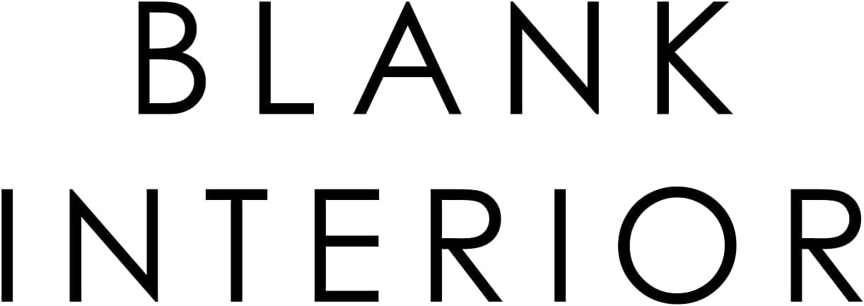 Graphique Watercolor Flowers Greeting Cards | 20 Pack | All Occasion Blank Note Cards with Envelopes | 4 Assorted Floral Designs with Gold Foil Borders | Boxed Set for Personalized Notes | 4.25" x 6"