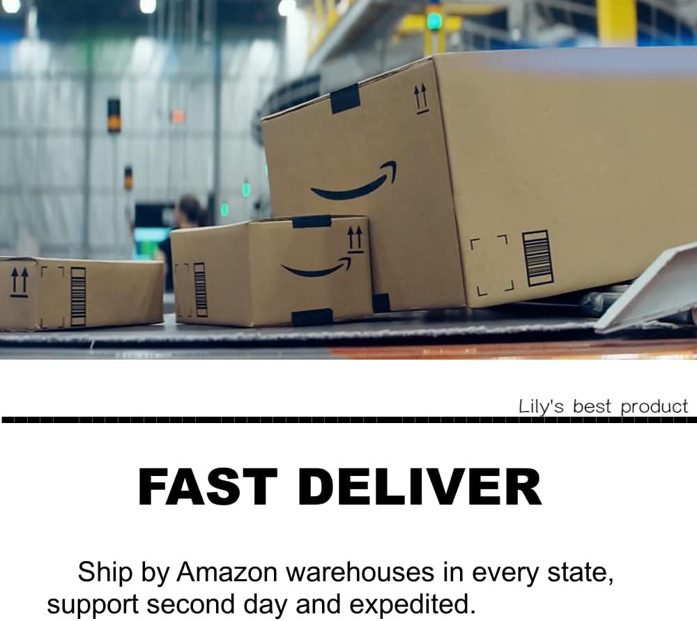 HOPELF 50PCS Bamboo Wooden Dowel Rods - 1/2 x 48 Inch Sticks for Crafts, DIY