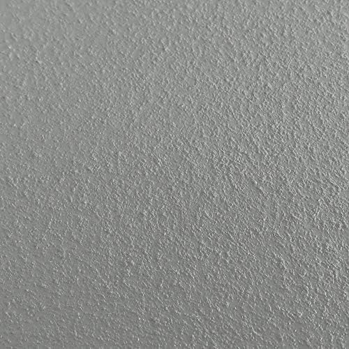 Dura Grip Anti-Slip Paint for Concrete, Wood, Tile and Metal – Non-Skid Coating for Floor, Decking and Ramps – Gallon (Light Gray)