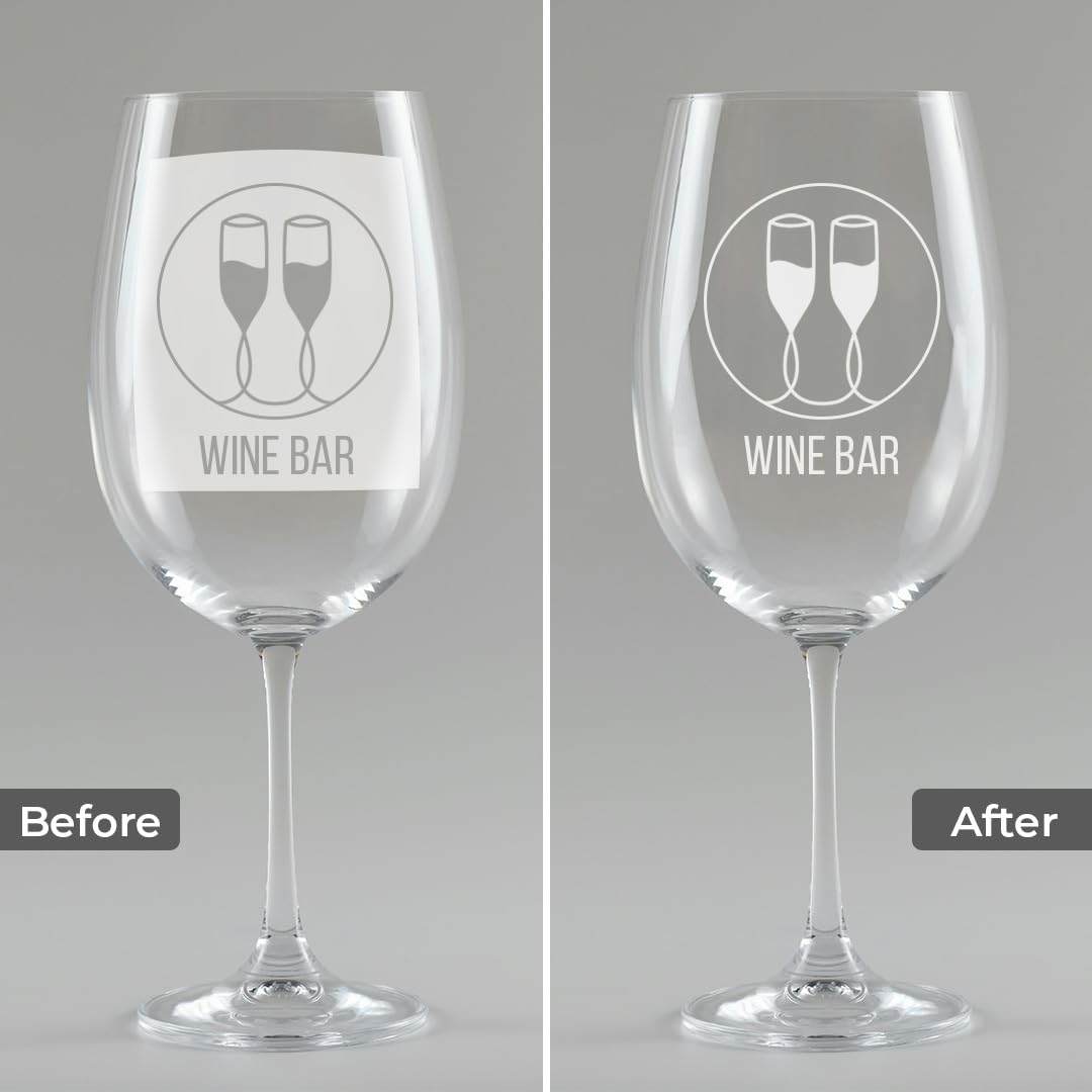 VViViD Matte Transparent Masking Stencil Vinyl 12" Roll (12" x 20ft)