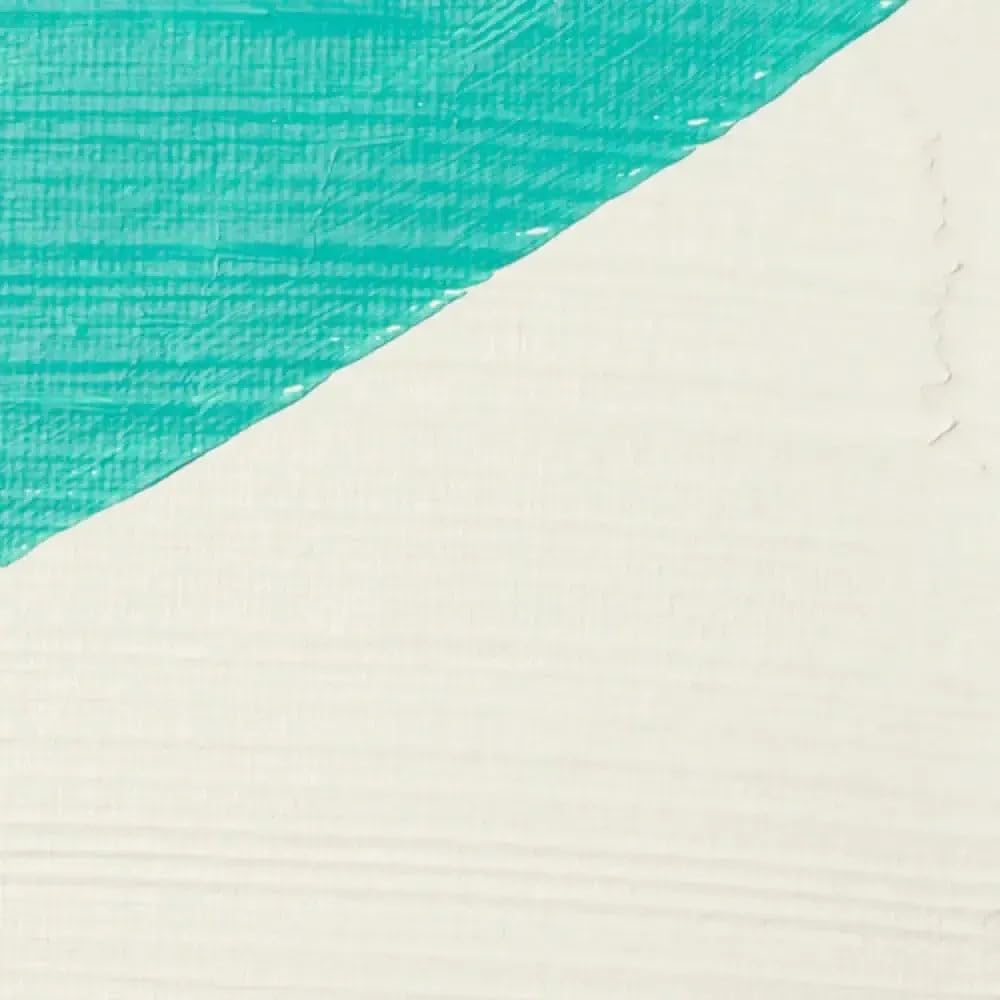 Liquitex Professional Gesso Surface Prep Medium, 946ml (32-oz), Super Heavy