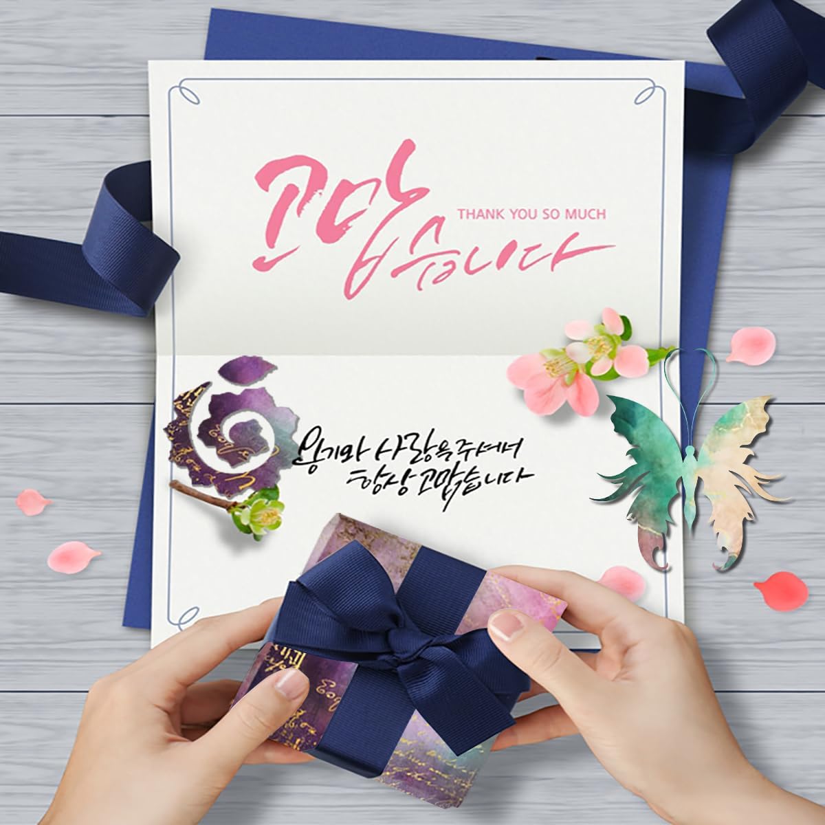 Scrapbook Paper Pad 12x12, Foil Floral Patterned Cardstock Paper Pads, Single-Sided Decopodge Paper, Vintage Decorative Craft Paper, Scrapbooking Junk Journal Gift Card Making Supplies - 24Sheet…