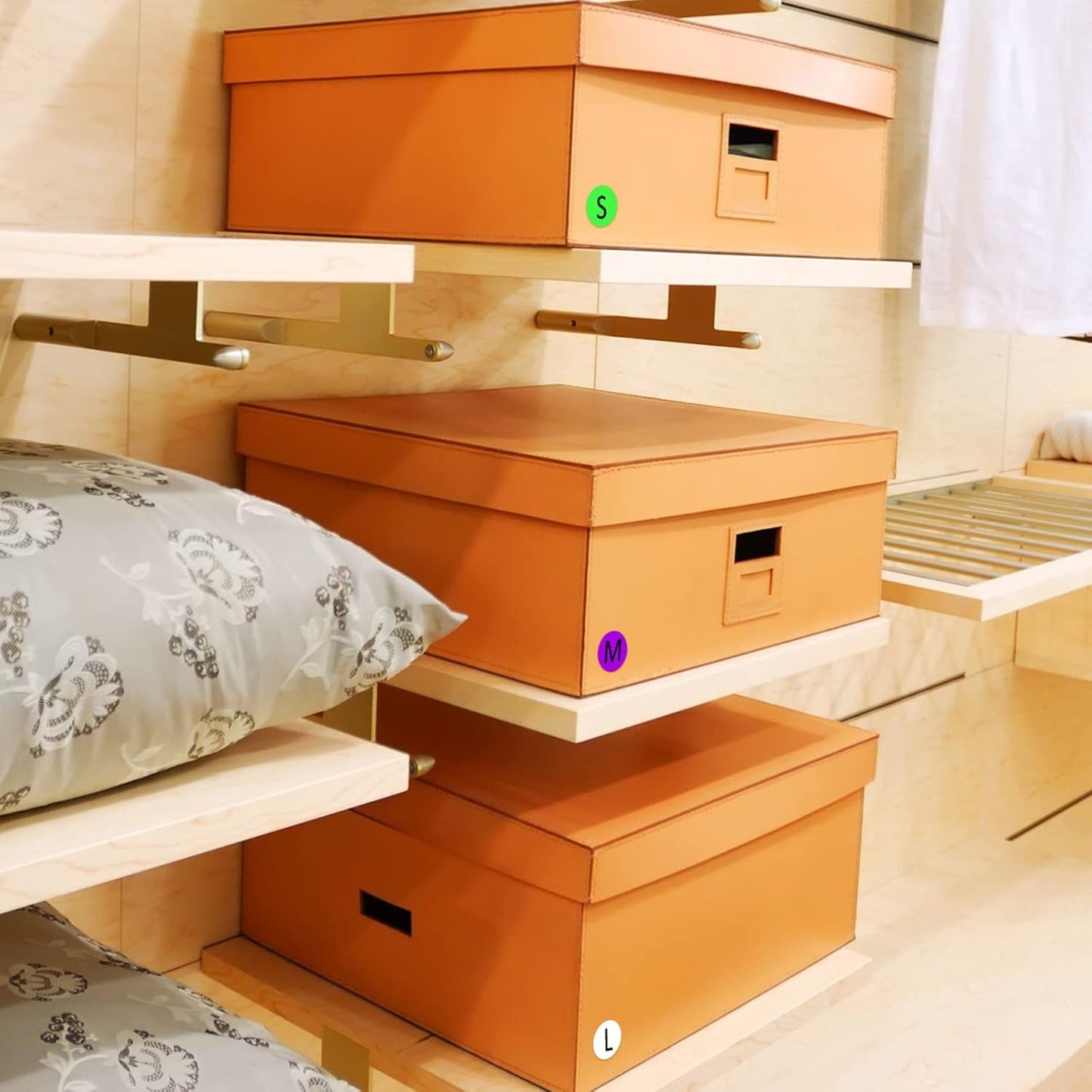 Thenshop 12000 Pcs 1/2 Inch Round Colored Circle Dot Sticker Label 20 Assorted Colors Adhesive Circle Dot Label Coding Sticker for Coloring Marking Organizing