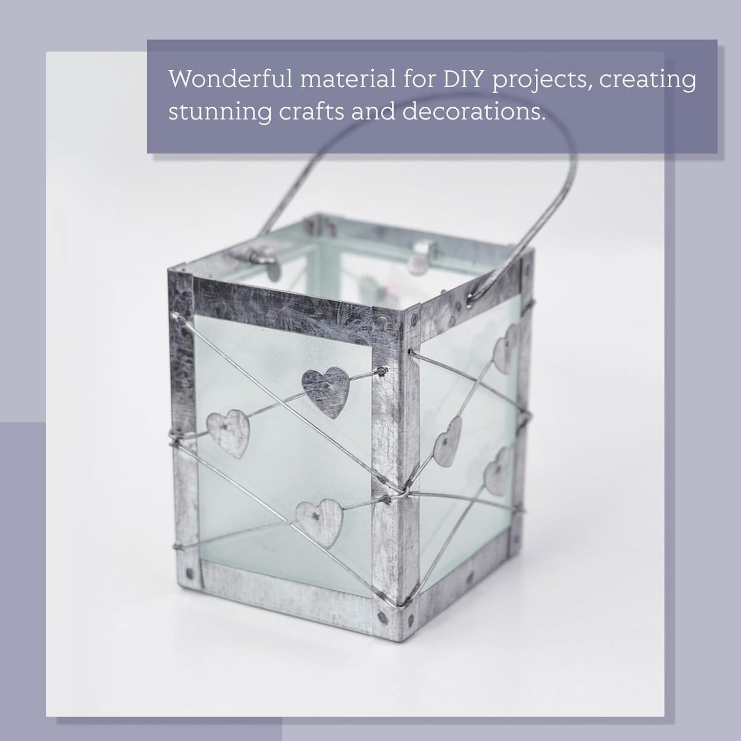 Translucent Vellum Paper 8.5 x 11, Goefun 100 Sheets Vellum Tracing Paper Printable for Invitations, Card Overlays, Belly Bands, DIYs, Sketching, Drawing (Pack of 2)