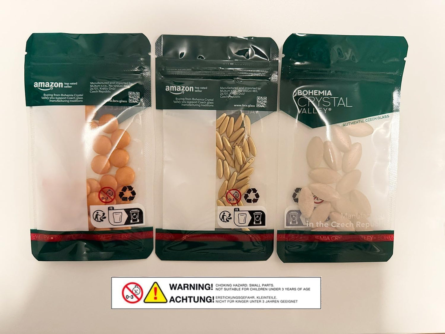 1.4oz (40g) Limited Mix of Czech Glass Beads Table Cut, Matte and Glossy, Faceted Fire Polish, Hand Made Set Kit, Dark Lime