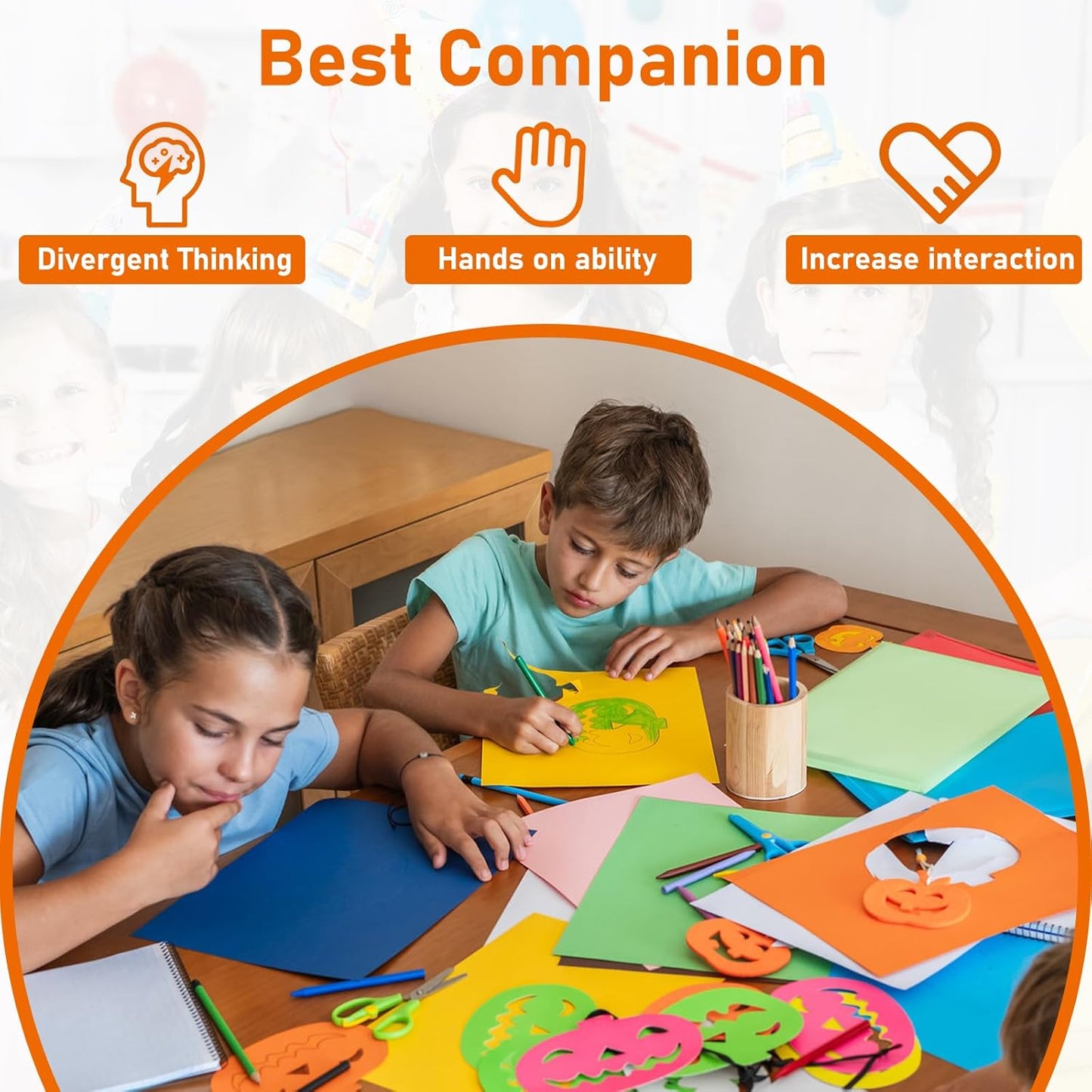 100 Sheets Coffee Color Cardstock 8.5 x 11 Craft Paper, 75lb Heavyweight Dark Brown Paper Card Stock for DIY Cards Making, Wedding Invitations, School Crafting, Memus, Greeting Cards