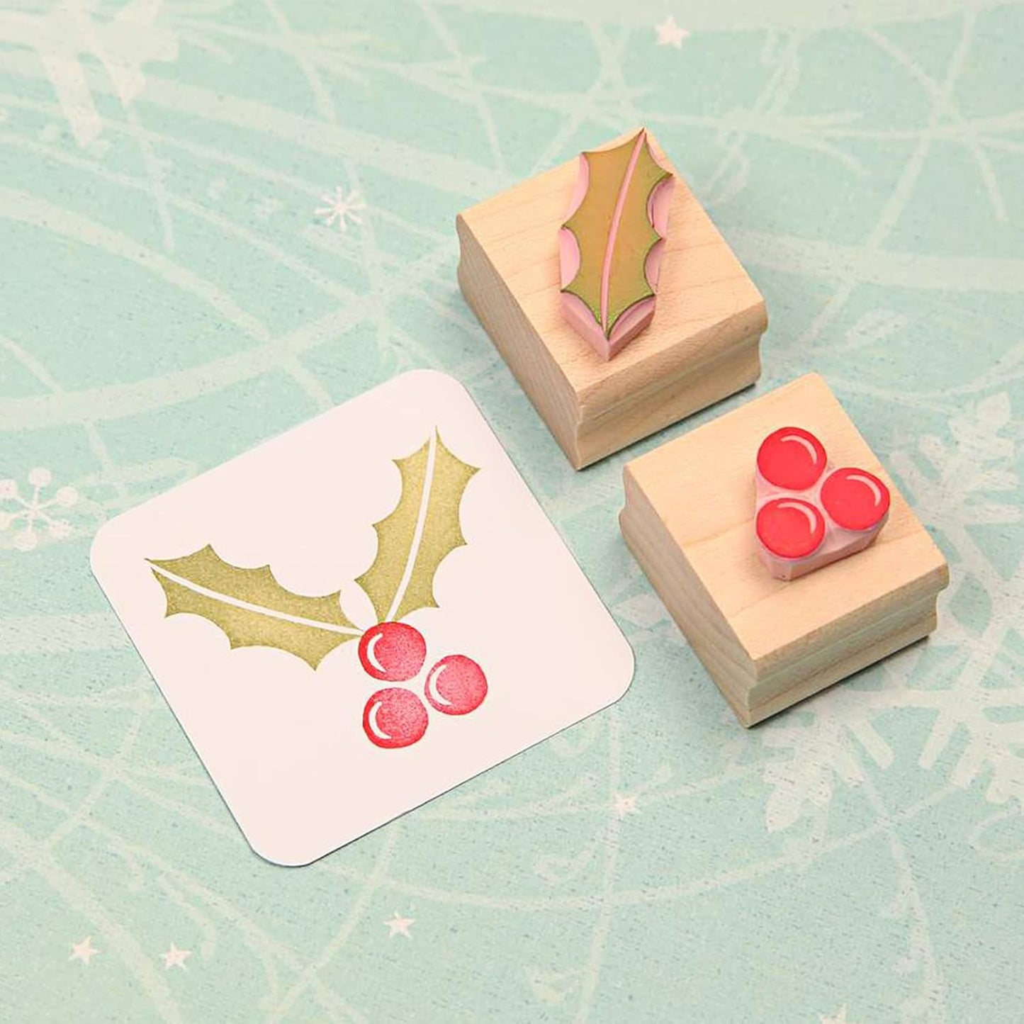 SGHUO 8pcs 4"x6" Rubber Carving Blocks, Soft Linoleum Block for Printmaking, Rectangle Linocut Blocks Stamp Carving Tools, Easy Cut Lino Blocks Crafts Making Kit (Pink)