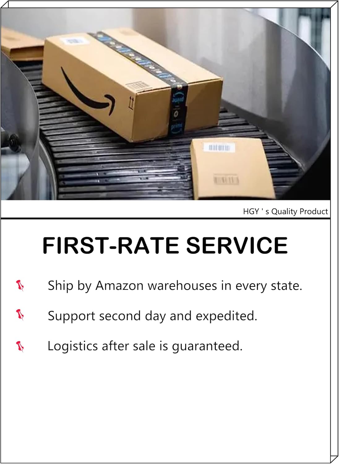 1/2 x 12 Inch 10 PCS Square Dowel Rods Wood Sticks Wooden Dowel Rods - Unfinished Bamboo Sticks - for Crafts,Home Decor, Model Making and DIYers