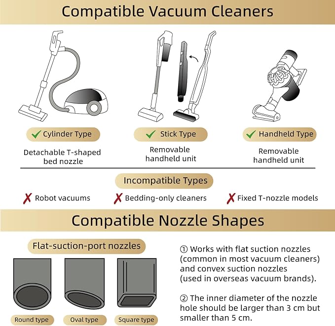 TAILI 6 Pack Vacuum Storage Bags, Jumbo Cube (31x40x15 Inch), Large Vacuum Seal Bags for Clothing, Comforters, Blankets, Bedding, Closet Storage and Organization, Forest Green