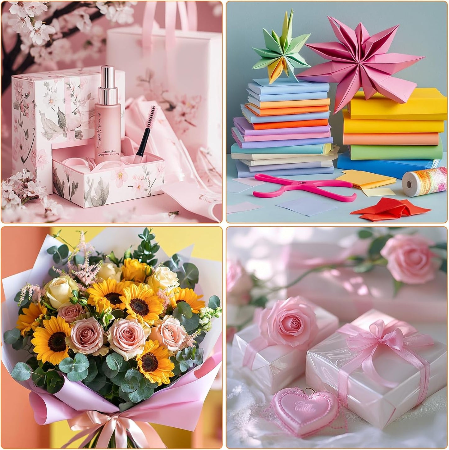 MECCANIXITY Colored Vellum Paper, 20 Sheet Black Transparency 11.7 x 8.2 Printable Vellum Paper, Translucent Vellum Sheets for Printing Wedding Invitations, Ink Jet Laser Printer