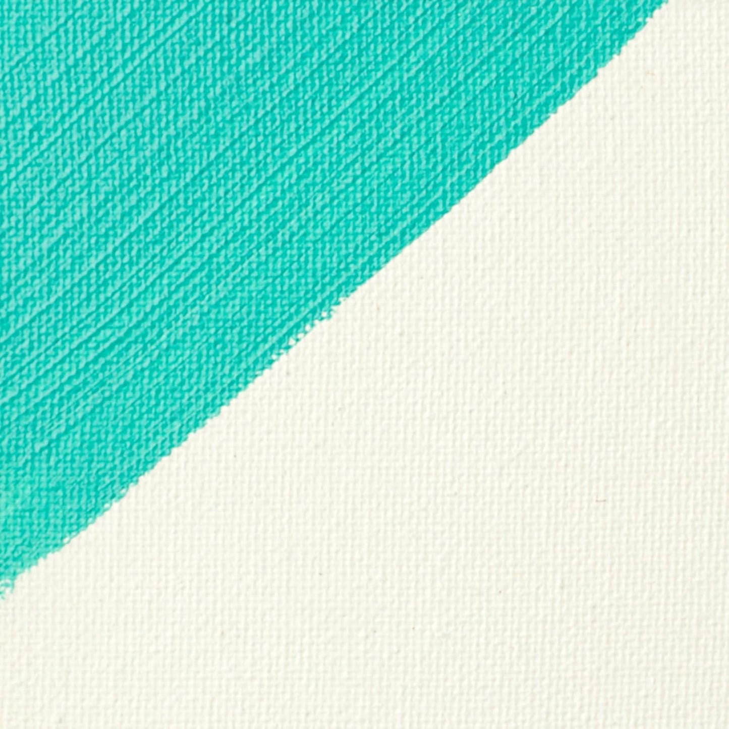 Liquitex Professional Gesso Surface Prep Medium, 1.89L (Half Gallon) Bucket, Clear Gesso