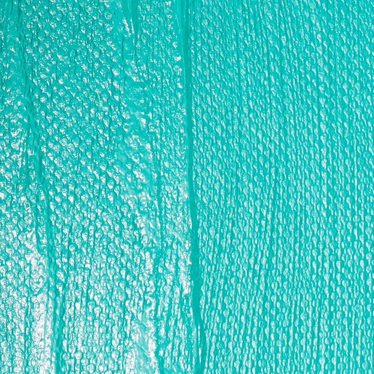 Liquitex Professional Gloss Varnish, Half Gallon Bucket, 1.89 L (64-oz)