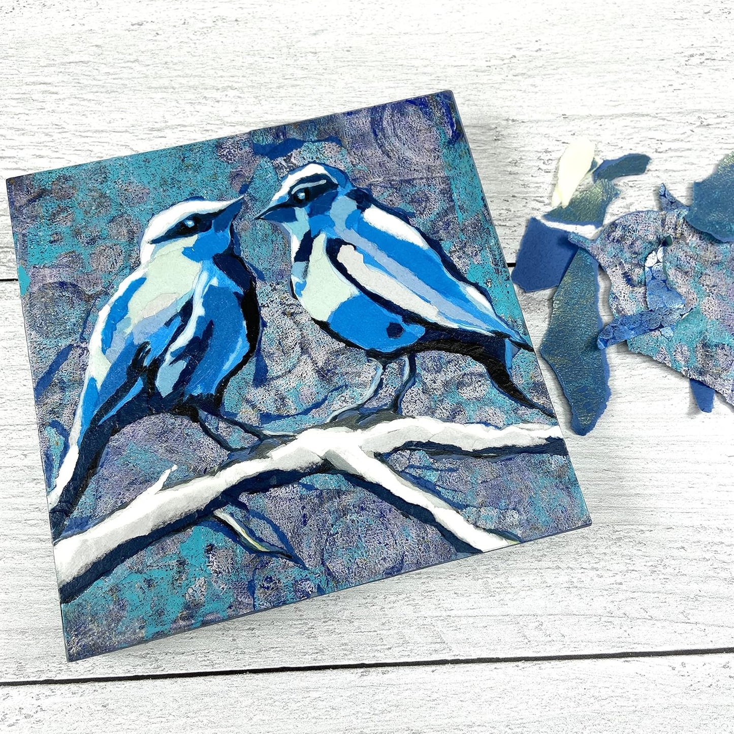 Yasutomo Nori Paste Jar 20 oz