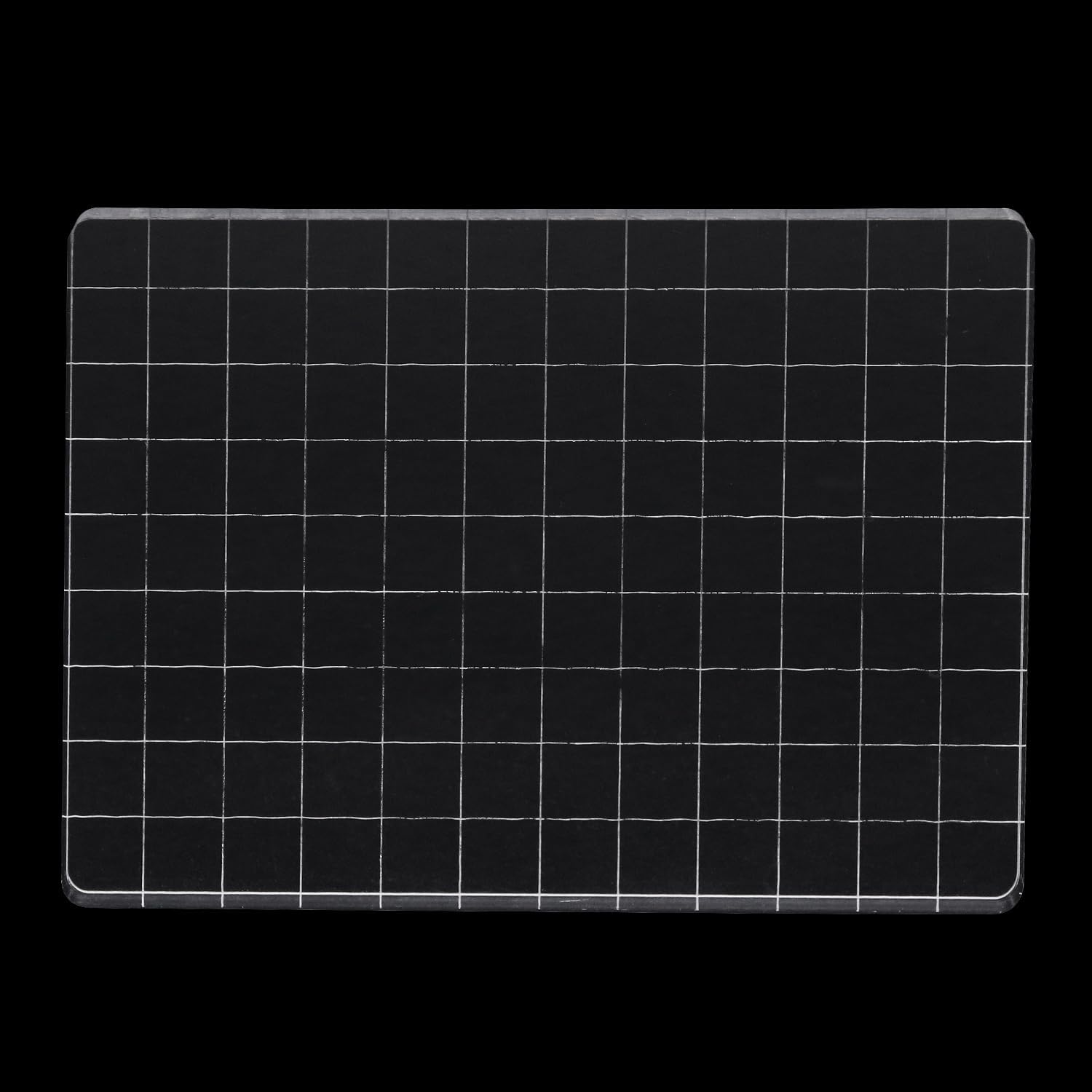 Scrapbooking & Stamping