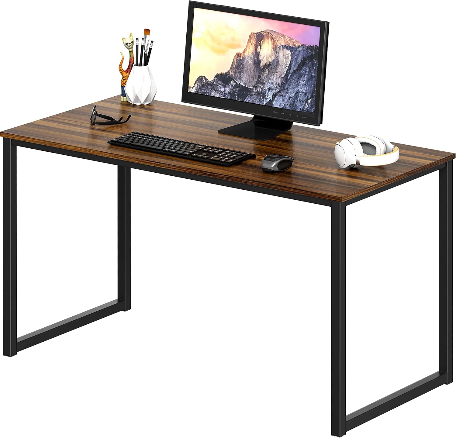 Home Office Furniture