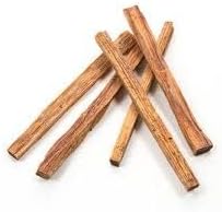 Double Tree Fatwood Fire Starter Sticks - Organic Resin Rich Premium – Fire Starter for Wood Stoves, Fireplaces, Campfires, Bonfires - Non-Toxic (50 Pounds)