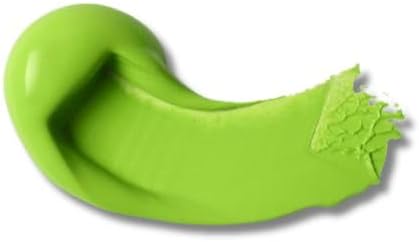 Liquitex Professional Heavy Body Acrylic Paint, 2-oz (59ml) Tube, Vivid Lime Green