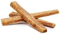 Double Tree Fatwood Fire Starter Sticks - Organic Resin Rich Premium – Fire Starter for Wood Stoves, Fireplaces, Campfires, Bonfires - Non-Toxic (50 Pounds)