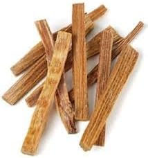 Double Tree Fatwood Fire Starter Sticks - Organic Resin Rich Premium – Fire Starter for Wood Stoves, Fireplaces, Campfires, Bonfires - Non-Toxic (50 Pounds)