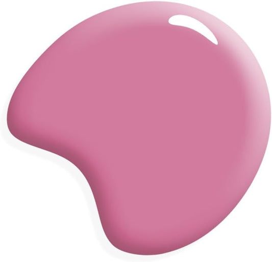 AMY HOWARD AT HOME Chalk-Based One Step Paint for Furniture, Cabinetry, Decor, Finish, and More | No Stripping, Sanding, or Priming | Light Base | 16 Ounce | Table for One