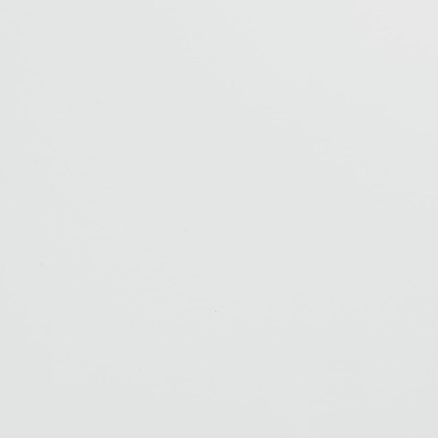 Ant Smart Adhesive Permanent Vinyl Compatible with Cricut Explore and Maker Series Without Cutting Mats, Create DIY Projects, Decals, Stickers & More (Matte White, 13inch x 30ft)