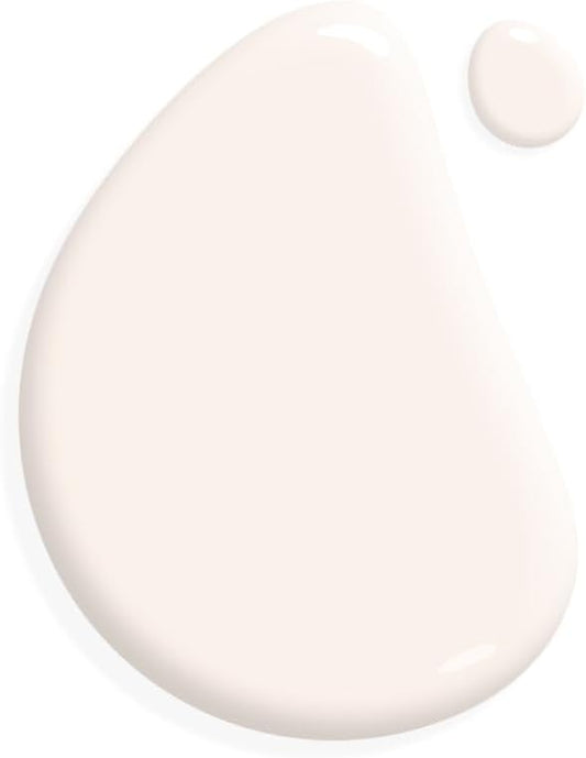 AMY HOWARD AT HOME Chalk-Based One Step Paint for Furniture, Cabinetry, Decor, Finish, and More | No Stripping, Sanding, or Priming | Ultra-Light Base | 32 Ounce | Sunday Nap