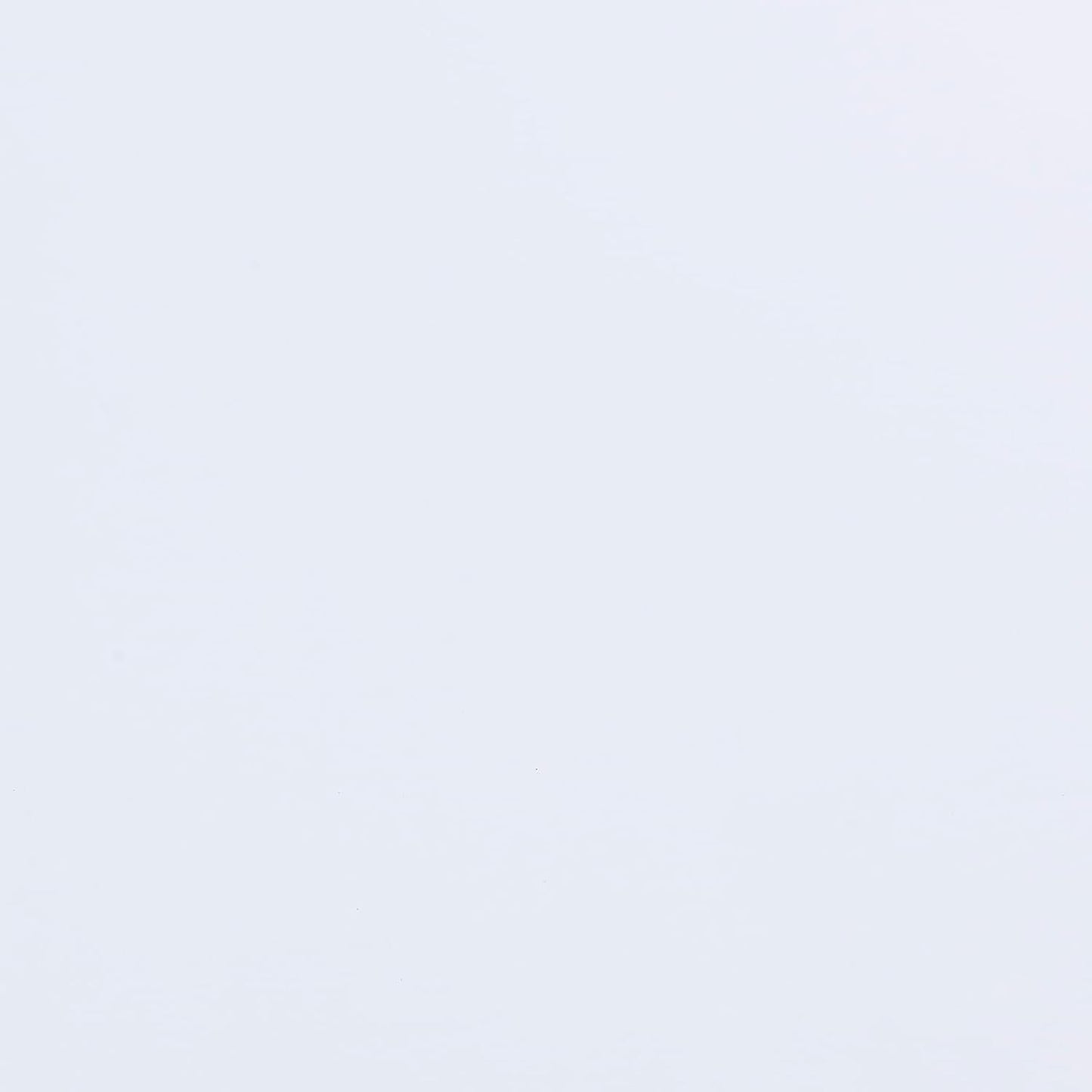 Ant Smart Adhesive Permanent Vinyl Compatible with Cricut Explore and Maker Series Without Cutting Mats, Create DIY Projects, Decals, Stickers & More (Matte Ivory White, 13inch x 30ft)