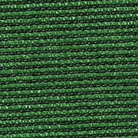10 Ft. x 15 Ft. Green Privacy Shade Mesh Tarp