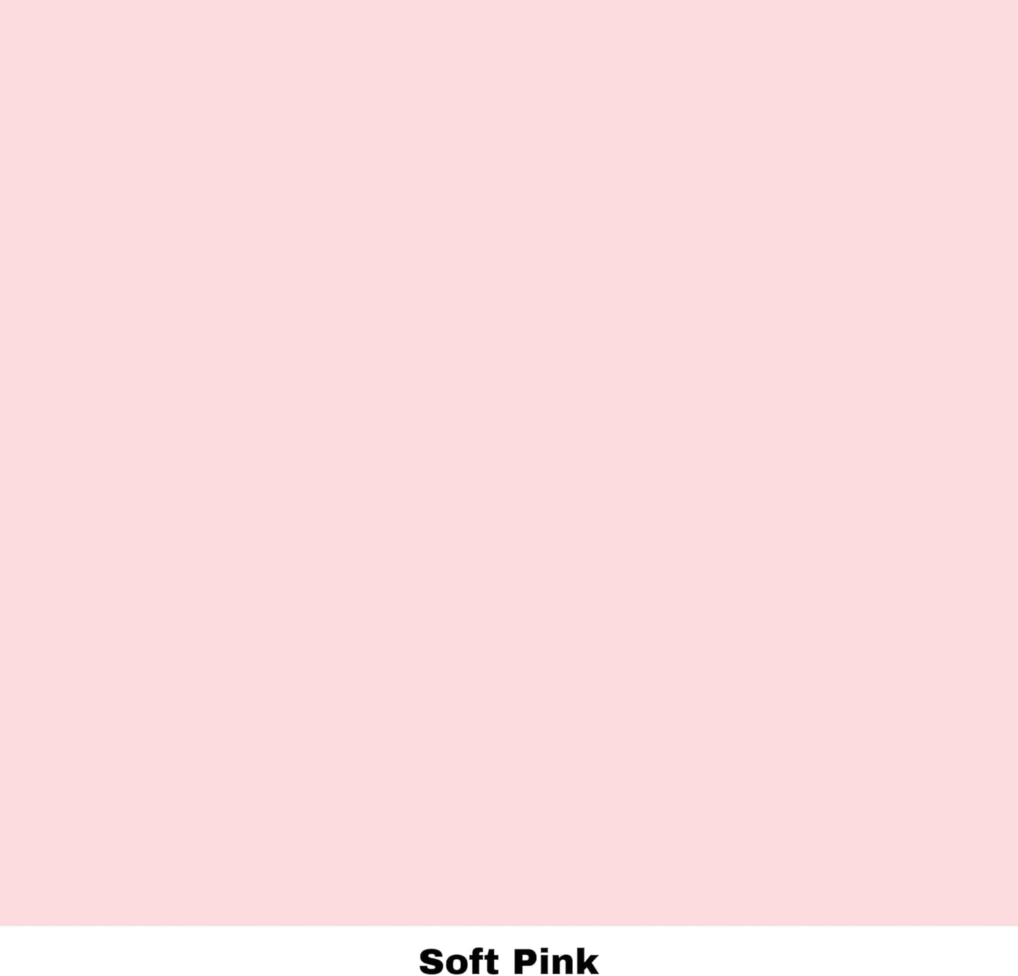 Dixie Belle Paint Company Chalk Finish Furniture Paint - Soft Pink (32oz) - Matte Dainty Pink Chic Chalk Mineral DIY Furniture Paint