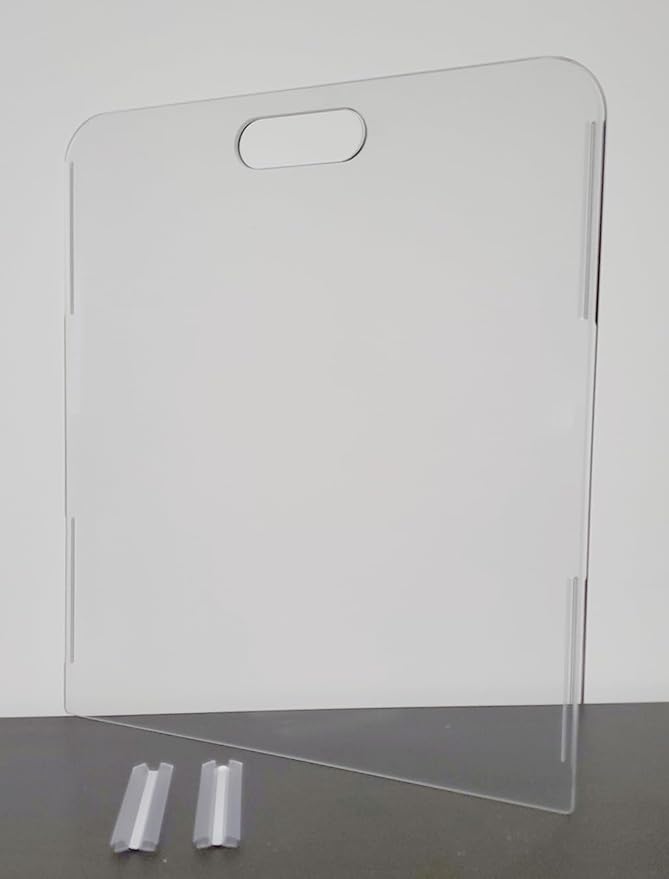 Pet Barrier 1-Panel Add-On ONLY