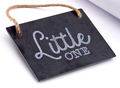 VViViD Blue Stencil Vinyl Masking Film with Anti-Bleed Technology (12" x 12" (55 Sheets))