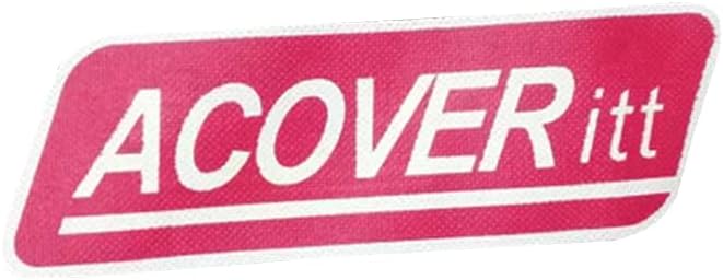 62" Heavy Duty Waterproof Gas Grill Cover fits Weber Char-Broil Coleman Gas Grill-Beige