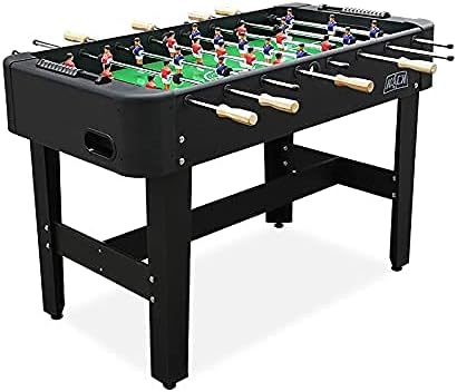 KICK Conquest 48" in Foosball Table