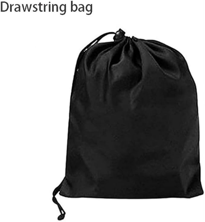 Weatherproof Pizza Oven Cover Compatible With Models For 2238 2379 5967, Featuring Heavy Duty 420D Oxford Cloth