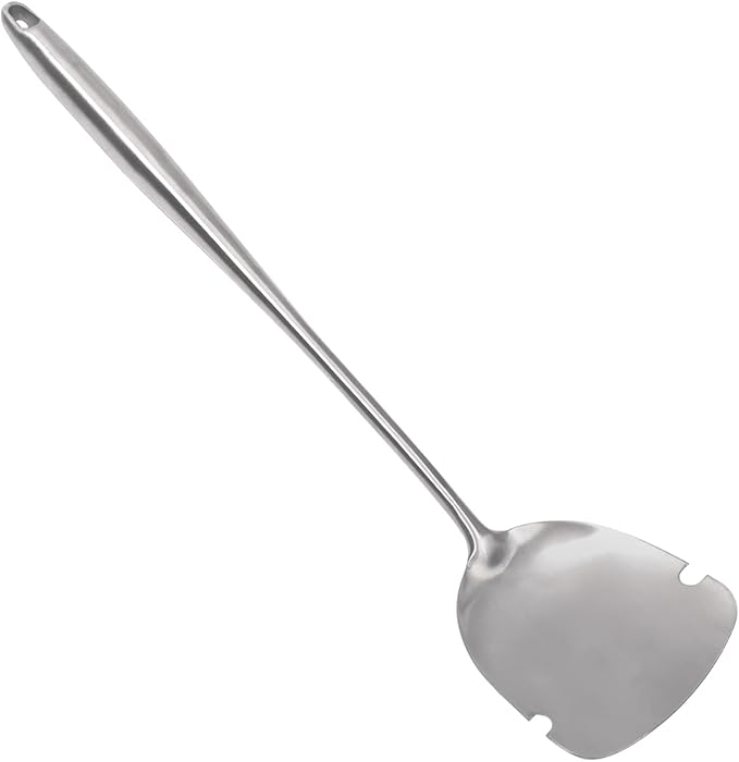BBQ Charcoal Rake,Heavy-Duty Stainless Steel Charcoal Grill Ash Rake for Fireplace,Wood Stove,Grill,Charcoal Grill Poker for Smoker,Ceramic,Kamado,Vision Grills Cleaning Tool Accessories