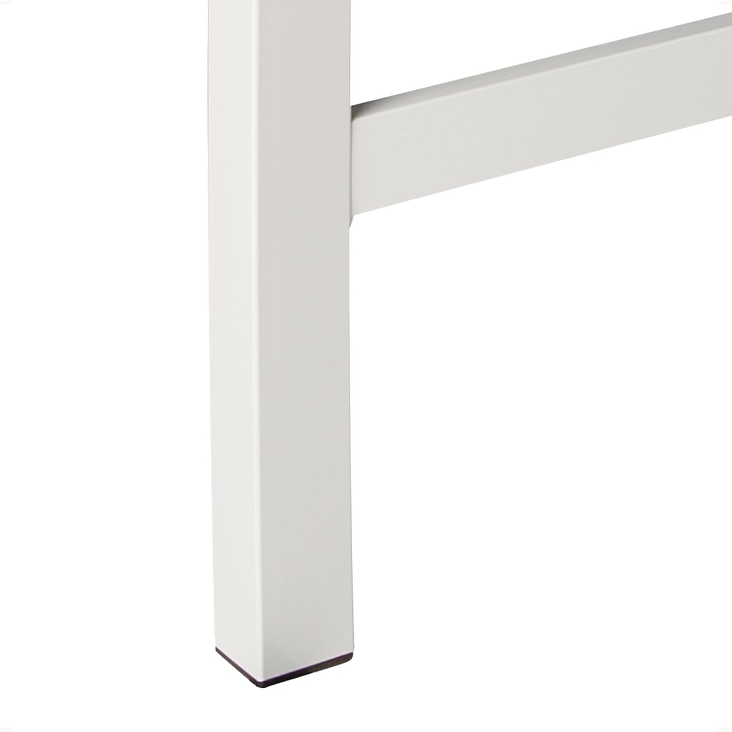 Butterfly Europa 25 Ping Pong Table—Indoor Game Table—ITTF Approved Table Tennis Table For Tournament, Club, Home, Institution—Professional Ping Pong Net Included—Very Compact Storage