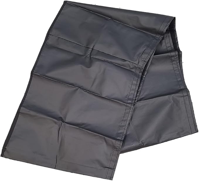 GenTent GenSkirt Outside Storage Kit (Original Size Not Included)