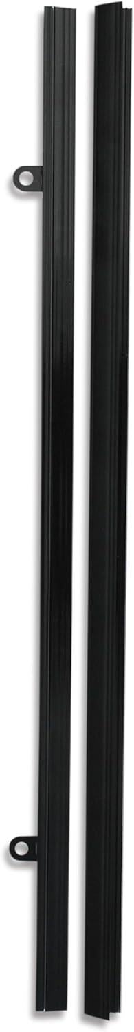 Trends International Black Poster Clip, 24''