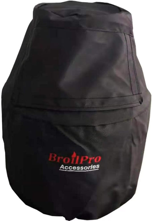 Propane Tank Cover Fits 20-Pound Steel Propane Cylinder