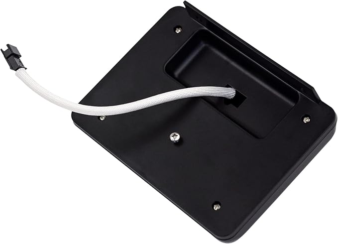 9907160014 Digital Control Board Thermostat Panel kit for Masterbuilt Electric Smoker Parts MB20071317/ 20071117/ 21071218 Top Controller Electric Smokers Grill