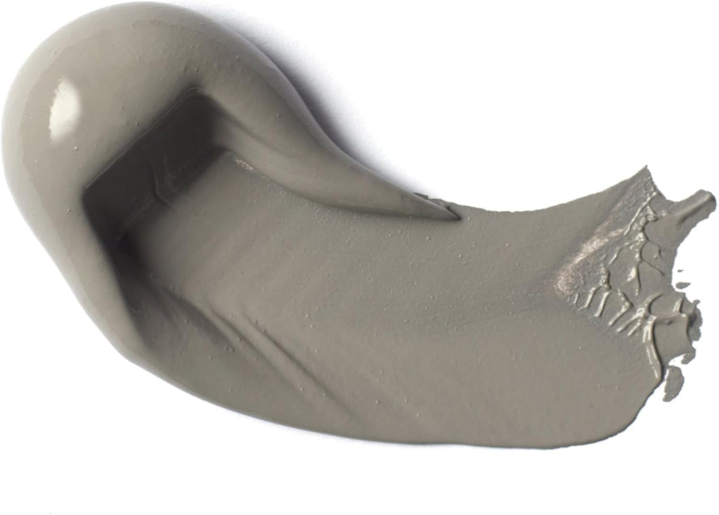 Liquitex Professional Heavy Body Acrylic Paint, 2-oz (59ml) Tube, Neutral Gray Value 5/Mixing Gray