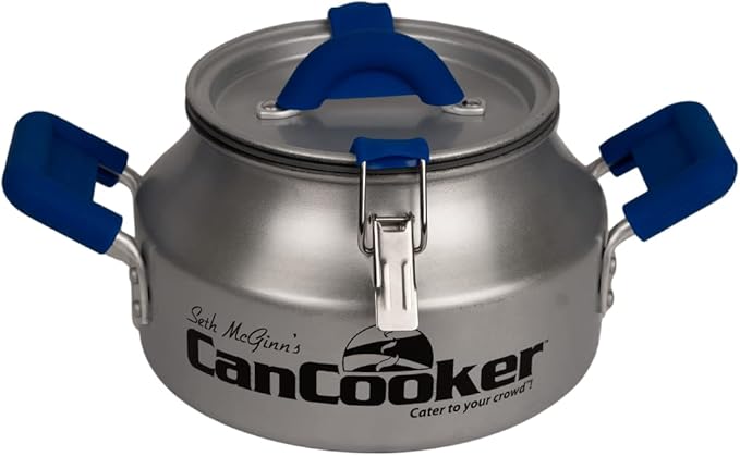 Handle Cover - Blue 3 Pack with Latch Covers