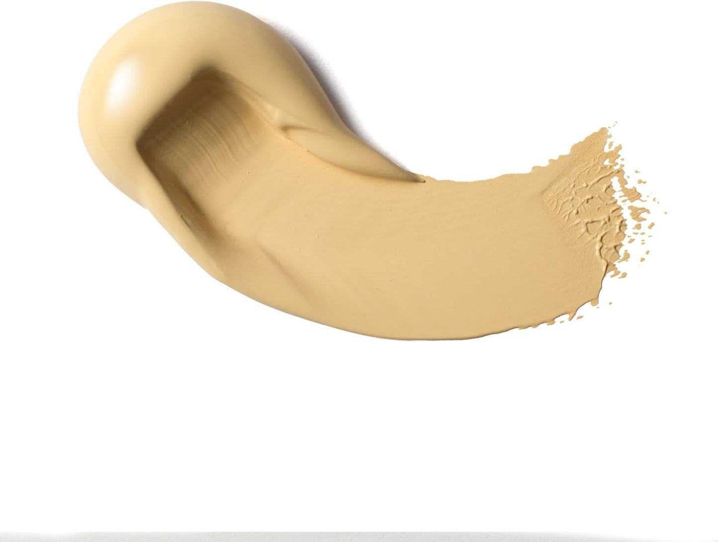 Liquitex Professional Heavy Body Acrylic Paint, 32-oz (946ml) Pot, Unbleached Titanium