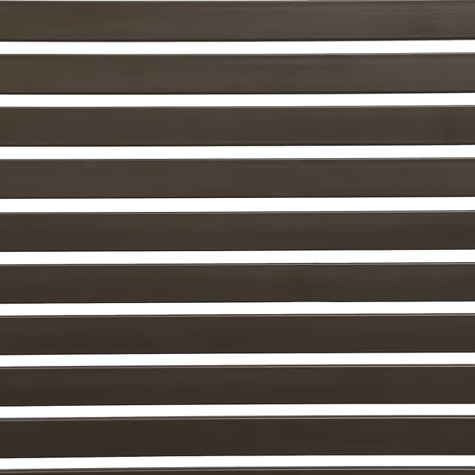 Outdoor Privacy Fence Screen, Privacy Fence Screen for Outside,Decorative Privacy Screen Fence Panels,3 ft W x 5 ft H Tall Divider for Outdoor Garden Backyard Patio