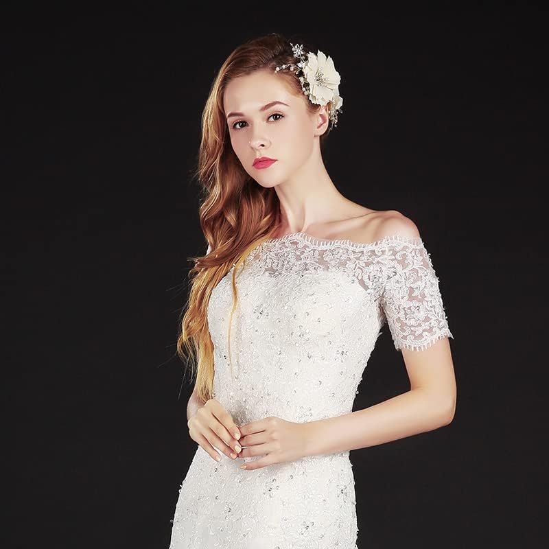 Yizhily Seamless Photogrphy Background Paper, Paper Backdrop Roll for Photoshoot, 53" x16', Jet