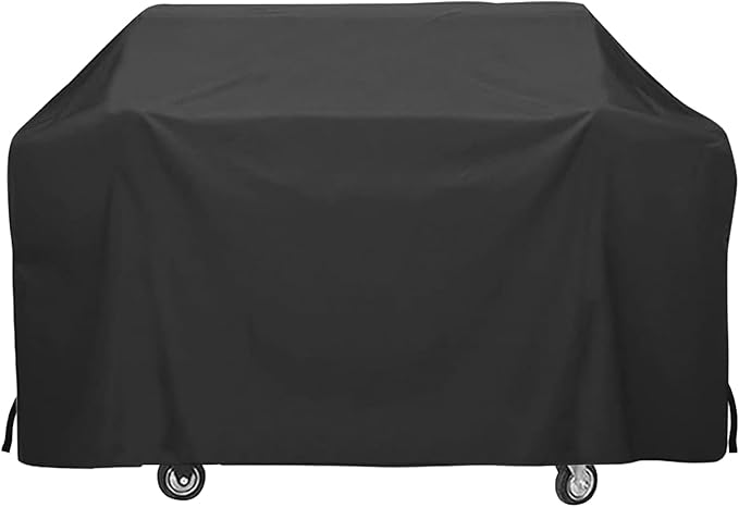 Cover for Blackstone Culinary 30" Griddle 1901 1934 2092 2163, Heavy Duty Blackstone 28" ProSeries Griddle 1785 1855 1858 1886 1962 2007 2080 2152 2342 Grill Cover, Waterproof Outdoor Cover