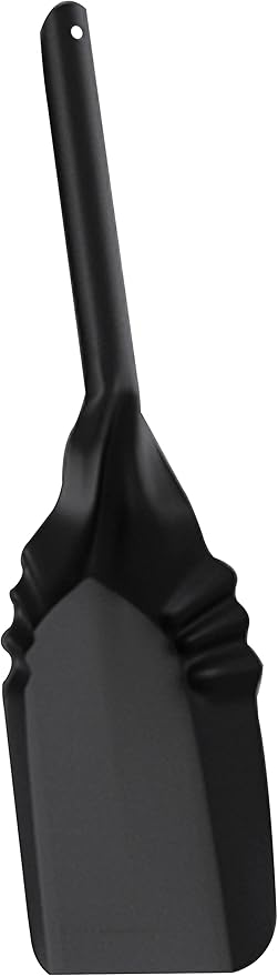 Fire Beauty Fireplace Shovel - Ash Shovel-Fireplace Scoop-Ash Scoop-Gardening Shovel