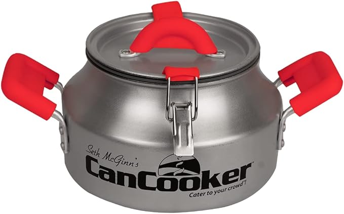 Handle Cover - Red 3 Pack with Latch Covers