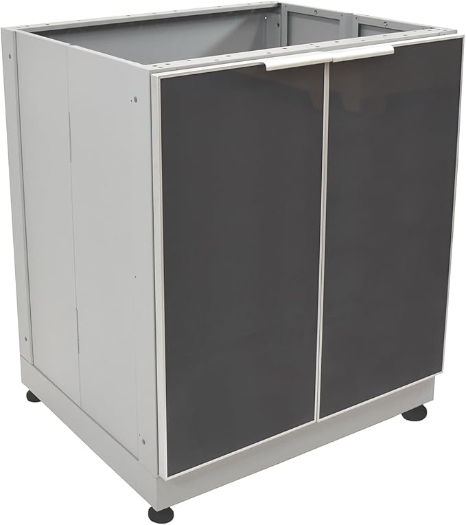 Outdoor Kitchen Combo 3-PC #1